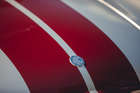 1997 AC Cobra Superblower-Sold