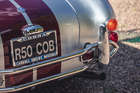 1997 AC Cobra Superblower-Sold