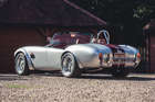 1997 AC Cobra Superblower-Sold