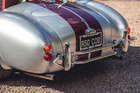 1997 AC Cobra Superblower-Sold