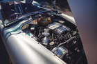 1997 AC Cobra Superblower-Sold