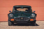 1970 Jaguar E-Type Series 3 V12 2+2 Coupe-Sold