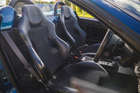 2009 Ferrari F430 Scuderia Spider 16M-Sold