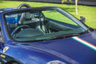 2009 Ferrari F430 Scuderia Spider 16M-Sold