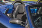 2009 Ferrari F430 Scuderia Spider 16M-Sold