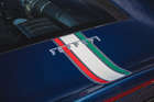 2009 Ferrari F430 Scuderia Spider 16M-Sold