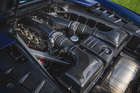 2009 Ferrari F430 Scuderia Spider 16M-Sold