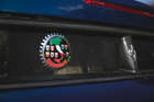 2009 Ferrari F430 Scuderia Spider 16M-Sold