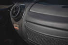 2009 Ferrari F430 Scuderia Spider 16M-Sold