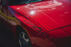 1988 Porsche 944 Turbo S-Sold
