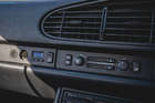 1988 Porsche 944 Turbo S-Sold