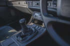 1988 Porsche 944 Turbo S-Sold