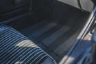 1988 Porsche 944 Turbo S-Sold