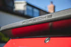 1988 Porsche 944 Turbo S-Sold