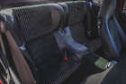 1988 Porsche 944 Turbo S-Sold