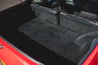 1988 Porsche 944 Turbo S-Sold