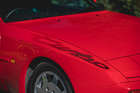 1988 Porsche 944 Turbo S-Sold