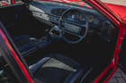 1988 Porsche 944 Turbo S-Sold
