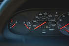1988 Porsche 944 Turbo S-Sold