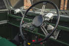 1955 Land Rover Series 1 86-inch-Sold