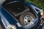 1965 Porsche 356C SC-Sold