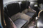 1965 Porsche 356C SC-Sold