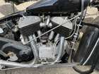1946 Indian Model 346 Chief -Sold