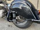 1946 Indian Model 346 Chief -Sold