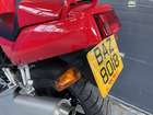 1993 Ducati 900SS CR-Sold