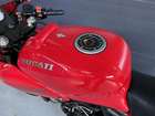 1993 Ducati 900SS CR-Sold