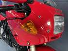 1993 Ducati 900SS CR-Sold