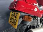 1993 Ducati 900SS CR-Sold