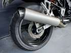 1993 Ducati 900SS CR-Sold