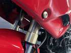 1993 Ducati 900SS CR-Sold
