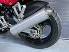 1993 Ducati 900SS CR-Sold