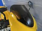 2005 Ducati M800 Monster-Auction Lot