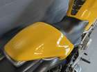 2005 Ducati M800 Monster-Auction Lot