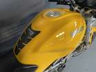 2005 Ducati M800 Monster-Auction Lot