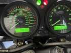 2005 Ducati M800 Monster-Auction Lot
