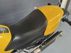 2005 Ducati M800 Monster-Auction Lot