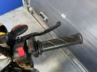 2005 Ducati M800 Monster-Auction Lot