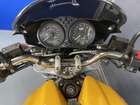 2005 Ducati M800 Monster-Auction Lot