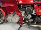 1983 BMW R80RT-Auction Lot