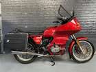 1983 BMW R80RT-Auction Lot