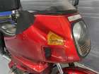 1983 BMW R80RT-Auction Lot