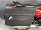 1983 BMW R80RT-Auction Lot