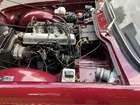 1970 Triumph TR6 - 'CP' Chassis - 150 BHP-Sold