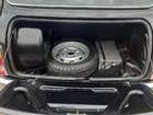1989 Mini 30/John Cooper Conversion-Sold