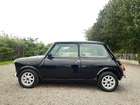 1989 Mini 30/John Cooper Conversion-Sold