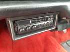 1989 Mini 30/John Cooper Conversion-Sold